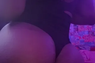 Lets Cum Together - Image 6