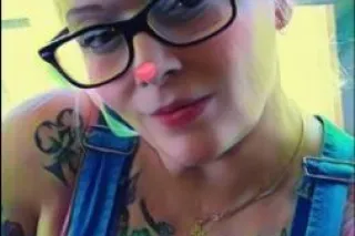 ******AWARD WINNING BEEE JAYYY🥇🥇🥇** - Image 5