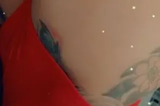 Outcalls only ‼ - 26 - Image 1