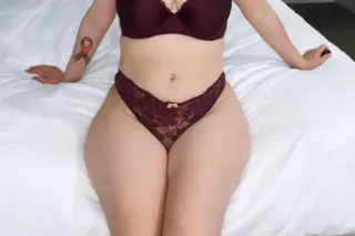 Where FANTASY meets REALITY❤ -... - Image 4