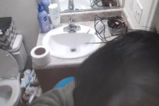 I WANNA FREAK YOU 💦💦💋❤️‍🔥💋 - 3... - Image 2