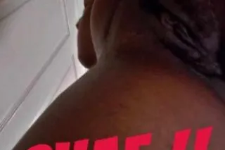 $60 car play only today pull up on me - Image 11