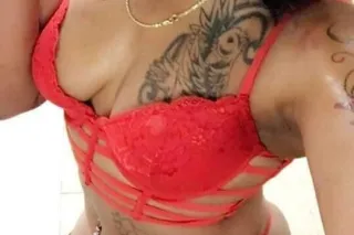 💗💗 CALL NOW 💗💗 ASK ABOUT MY VA... - Image 1