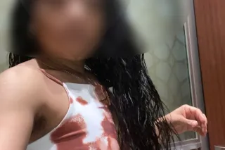 Your Midnight Delight and ultimate companion. - Image 5