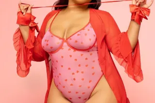 SWEET🍭🧁Deals4⃣ SweetHearts💘 Cupid Specials All Valentines Day - Image 1