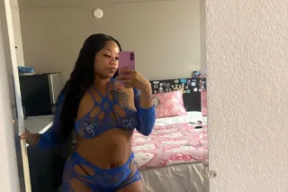 🌹Let me be your VALENTINE 💞 • 🅒🅛🅘🅒🅚🅗🅔🅡🅔 🏆👸🏽𝒢𝑒𝓃𝓉𝓁𝑒𝓂𝒶𝓃’𝓈 #1ꜰᴀᴠᴏʀɪᴛᴇ🌟• 💦 😻 𝑾𝓮𝓽 𝓟𝓾𝓭𝓭’η ~𝐒𝔀𝓮𝓮𝓽 𝐀𝓼 𝓟𝓲𝓮  - Image 12