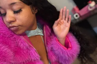 🌹Let me be your VALENTINE 💞 • 🅒🅛🅘🅒🅚🅗🅔🅡🅔 🏆👸🏽𝒢𝑒𝓃𝓉𝓁𝑒𝓂𝒶𝓃’𝓈 #1ꜰᴀᴠᴏʀɪᴛᴇ🌟• 💦 😻 𝑾𝓮𝓽 𝓟𝓾𝓭𝓭’η ~𝐒𝔀𝓮𝓮𝓽 𝐀𝓼 𝓟𝓲𝓮  - Image 8