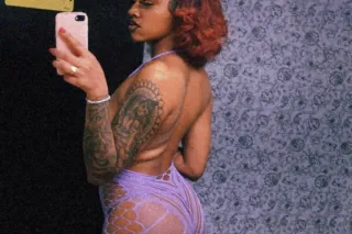 Outcall/Incall - 24 - Image 3