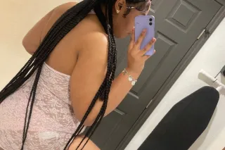 in&out calls 🥰available 24/7✅c... - Image 4