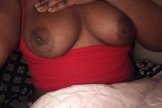 Here 2 plz ur every need😘💦outc... - Image 1