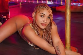 LET ME WARM YOU UP 😘👅😻💦 - 21 - Image 4