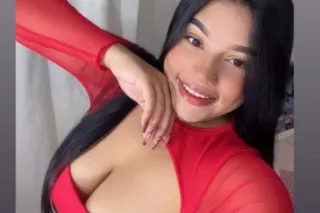 diablita - 22 - Image 2