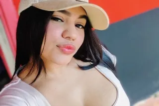 diablita - 22 - Image 4