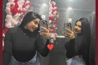 diablita - 22 - Image 1