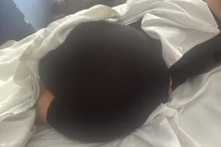 incalls only && i sell fire co... - Image 3