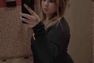 EXOTIC BUSTY BLONDE FT/C0ŤŤ 🐰💦😻 ANAL PLAY ❄💦❤ SQUIRTING 💕😘 BIG BOOTY ♥NICE TITS.💕💦 - Image 6