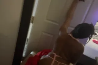 👅 (Supa head🤪) i have the best facetime shows 😌& Videos💦 *toys included* ‼ via cashapp ready 🥰 .. FOOT FETISH FRIENDLY ❤ .. Sugar Daddies Welcomed 🤑 .. No Pic Collectors ! ☺ No Games ... Or You Will Be Blocked 😘‼ - Image 6