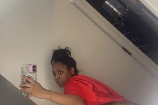 👅 (Supa head🤪) i have the best... - Image 1