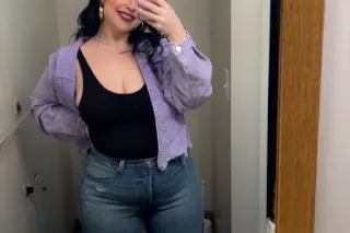 let this blue eyed beauty make your day ☺🥰 - Image 11