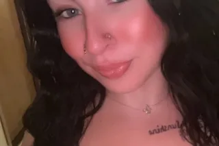 let this blue eyed beauty make your day ☺🥰 - Image 6