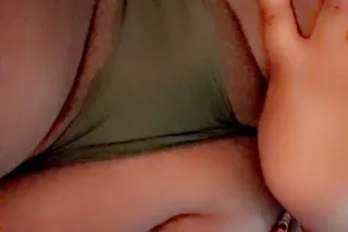 $100qv Outcall Special 💦 - 24 - Image 2