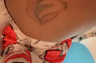 $100qv Outcall Special 💦 - 24 - Image 1