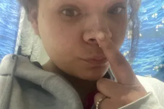 100 qv 150 half hour 200 hour ... - Image 2