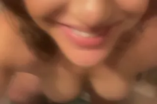 **LET ME BE YOUR DIRTY LITTLE ... - Image 4