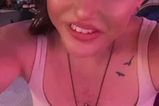 **LET ME BE YOUR DIRTY LITTLE SECRET**Cherry Creek** - Image 9