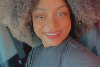 You gone love it here🤪 - 27 - Image 2