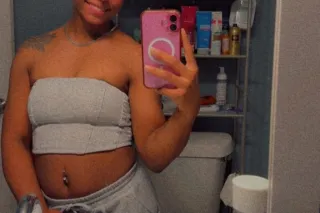 You gone love it here🤪 - 27 - Image 3