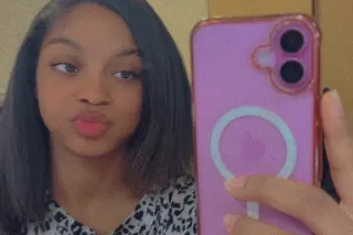 You gone love it here🤪 - 27 - Image 4