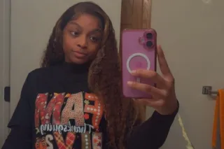 You gone love it here🤪 - 27 - Image 1