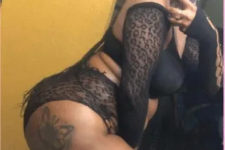 AVAILABLE NOW !! CARDATES ONLY... - Image 4