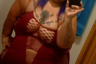 🚨BEST Bbbj N Town 💯‼FaceF🤬%kMe like those Videos u 🫵 Jerk it to!BBC 🍆😍SPECIALS 🏪 - Image 10