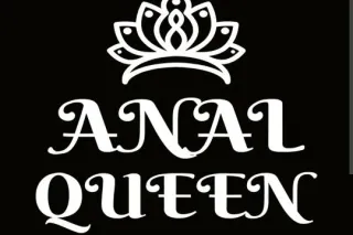 🚨BEST Bbbj N Town 💯‼FaceF🤬%kMe like those Videos u 🫵 Jerk it to!BBC 🍆😍SPECIALS 🏪 - Image 11