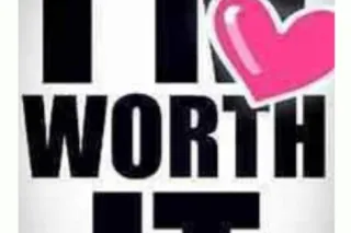 🚨BEST Bbbj N Town 💯‼FaceF🤬%kMe like those Videos u 🫵 Jerk it to!BBC 🍆😍SPECIALS 🏪 - Image 5