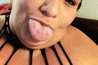 🚨BEST Bbbj N Town 💯‼FaceF🤬%kMe like those Videos u 🫵 Jerk it to!BBC 🍆😍SPECIALS 🏪 - Image 9