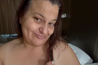 HAPPY VALENTINES DAY, CUM SEE ... - Image 2