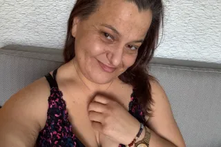 HAPPY VALENTINES DAY, CUM SEE ... - Image 4