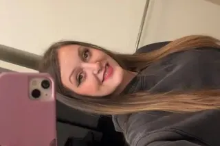 The Girl Next Door Is A Porn S... - Image 1