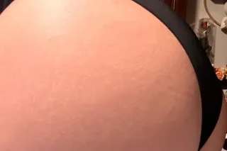 hot latina new on town ready f... - Image 2