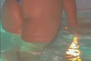 complaciendo masajes - 26 - Image 1