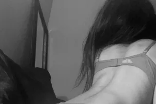 BLASIAN 🩷 - 24 - Image 2