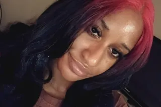 sweet & petite come get some p... - Image 1