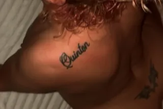 100% real...No Deposit....available rest of day and tonight TEXT ME ! - Image 6