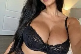 Sexi LATINA❤ 💋100% REAL❤✅ BBBJ... - Image 2