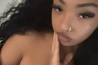 cupcake - 20 - Image 1