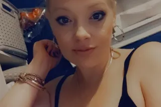 IM READY FOR SOME FREAKY, TAST... - Image 3