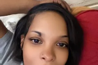 DA BEST - 31 - Image 2